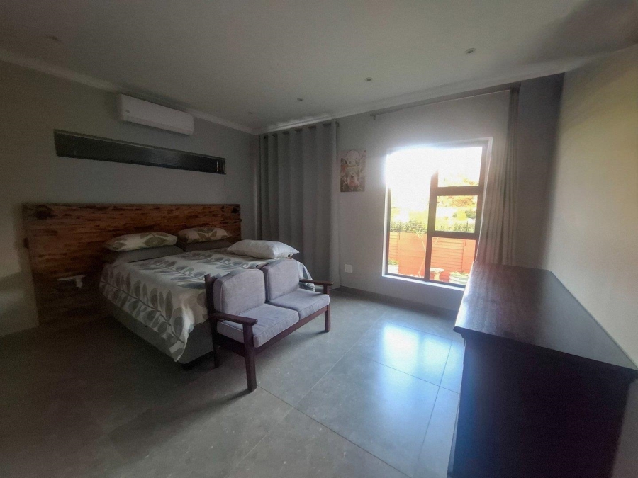 4 Bedroom Property for Sale in Kloofsig Gauteng