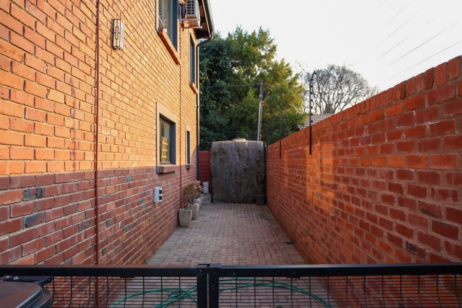 4 Bedroom Property for Sale in Kloofsig Gauteng
