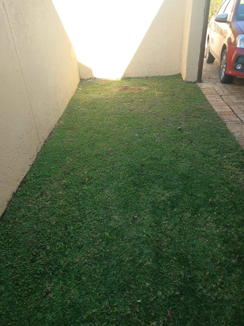 2 Bedroom Property for Sale in Equestria Gauteng