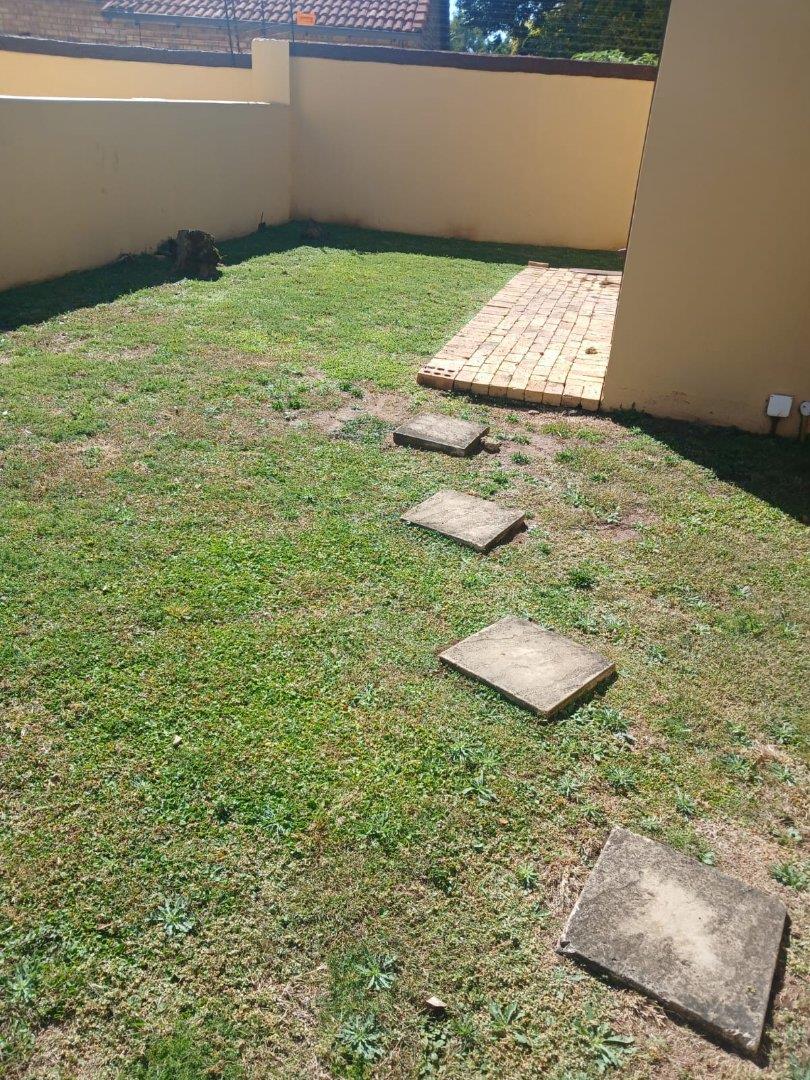 2 Bedroom Property for Sale in Equestria Gauteng