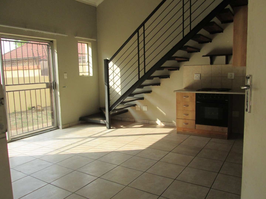 2 Bedroom Property for Sale in Equestria Gauteng