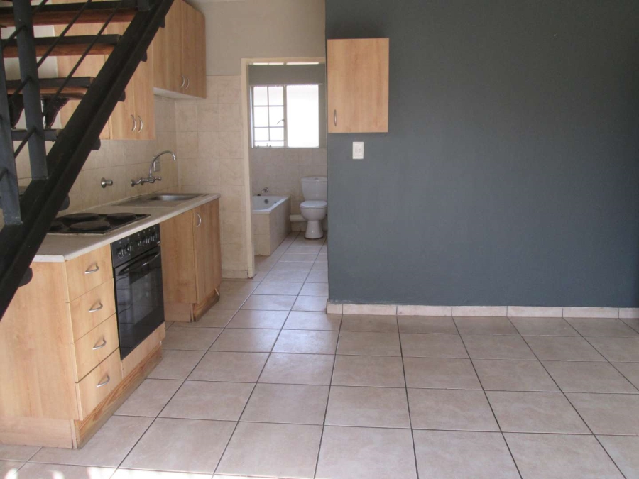 2 Bedroom Property for Sale in Equestria Gauteng