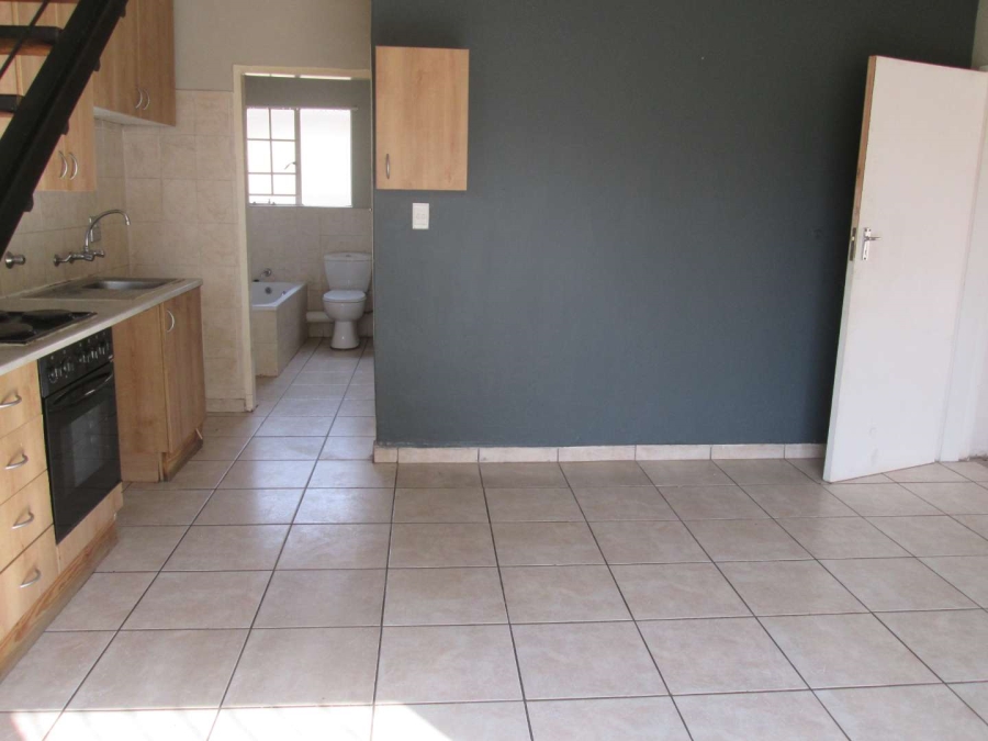 2 Bedroom Property for Sale in Equestria Gauteng