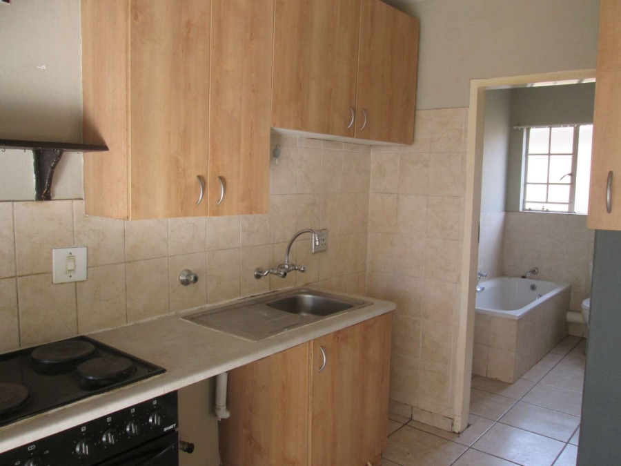 2 Bedroom Property for Sale in Equestria Gauteng