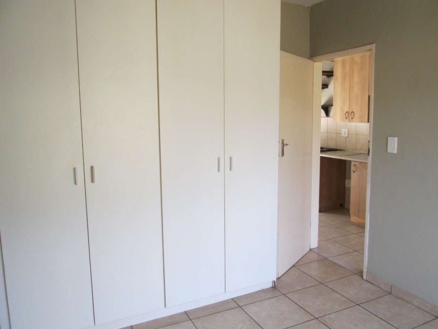 2 Bedroom Property for Sale in Equestria Gauteng