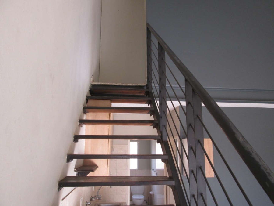2 Bedroom Property for Sale in Equestria Gauteng