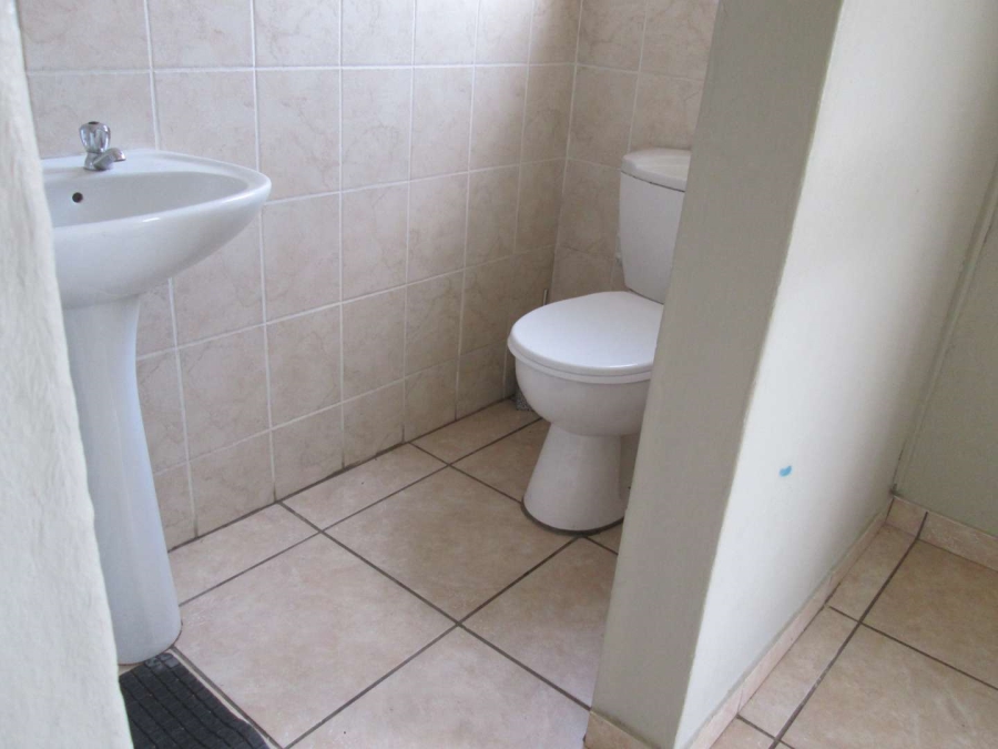 2 Bedroom Property for Sale in Equestria Gauteng