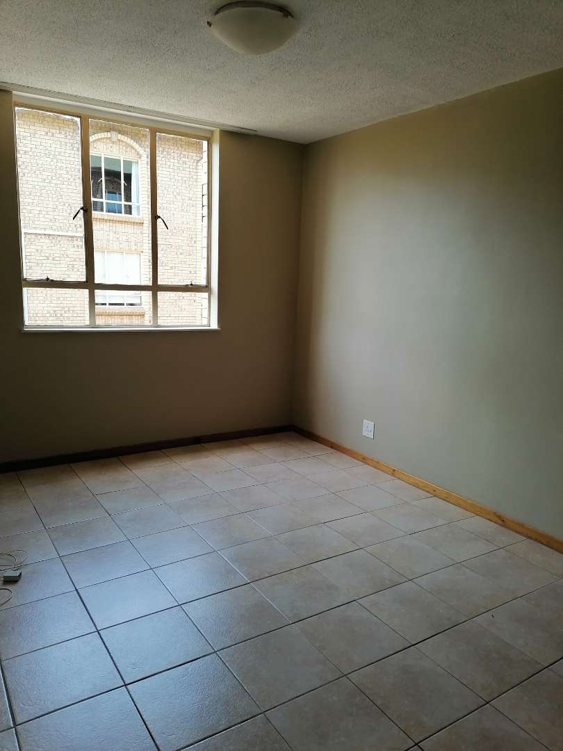To Let 2 Bedroom Property for Rent in Hatfield Gauteng