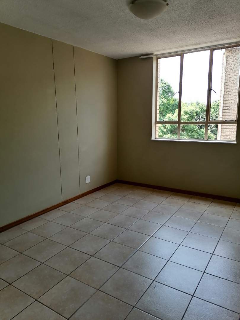 To Let 2 Bedroom Property for Rent in Hatfield Gauteng