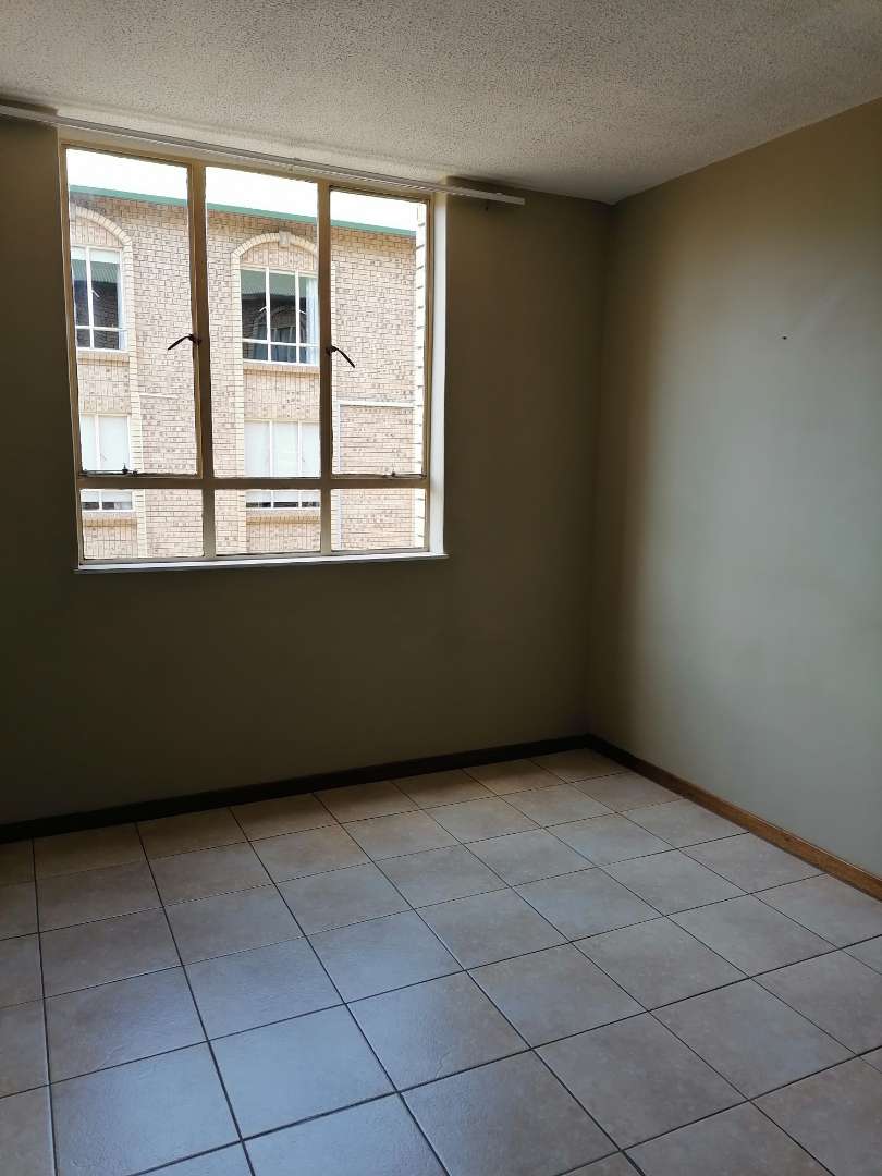 To Let 2 Bedroom Property for Rent in Hatfield Gauteng