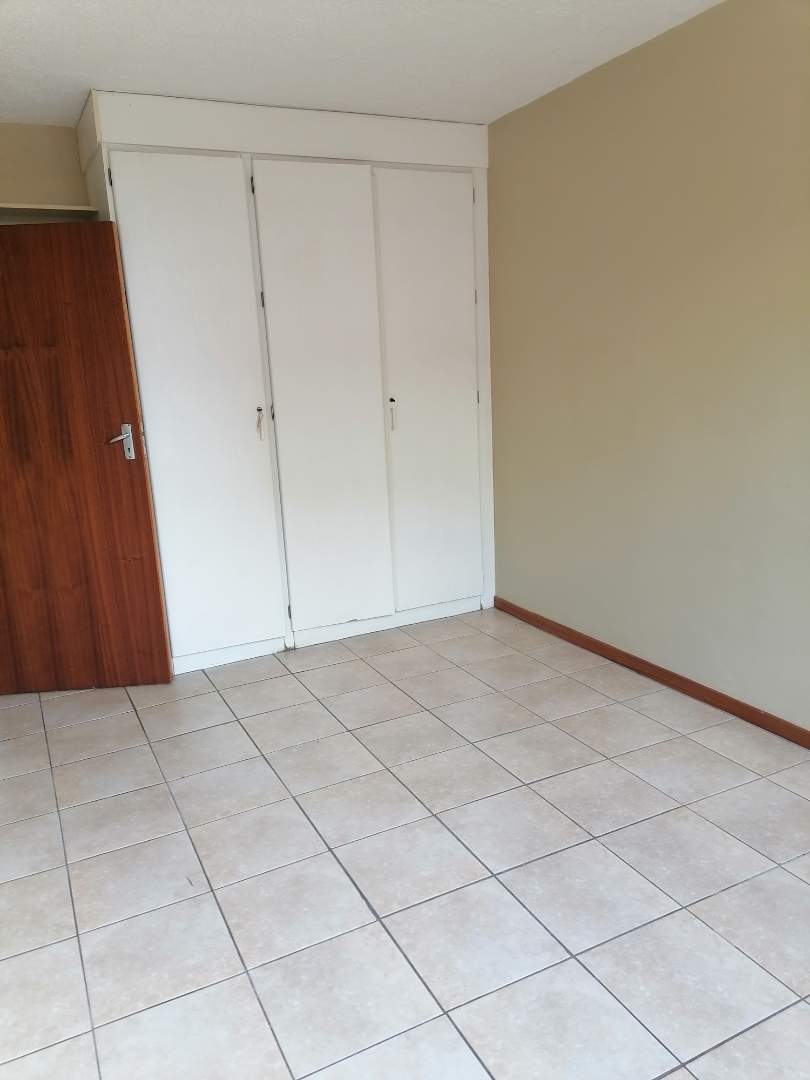 To Let 2 Bedroom Property for Rent in Hatfield Gauteng