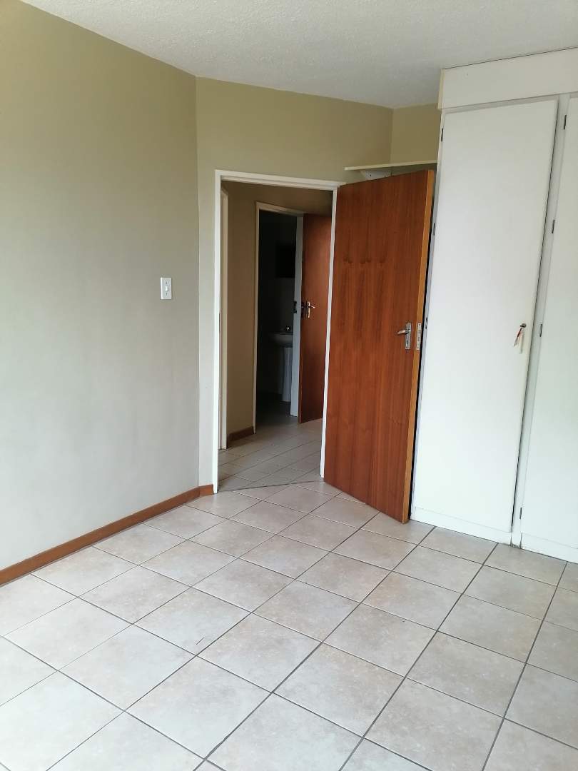 To Let 2 Bedroom Property for Rent in Hatfield Gauteng