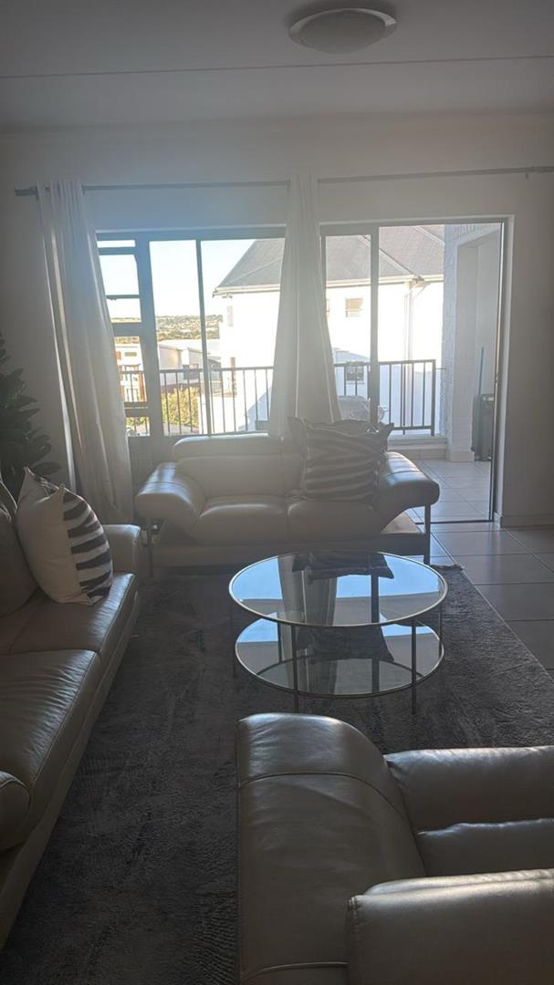 2 Bedroom Property for Sale in Greenstone Hill Gauteng