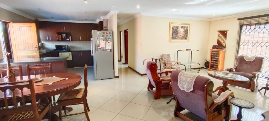 3 Bedroom Property for Sale in New Redruth Gauteng