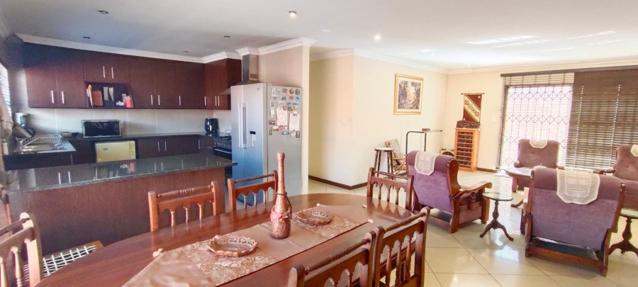 3 Bedroom Property for Sale in New Redruth Gauteng