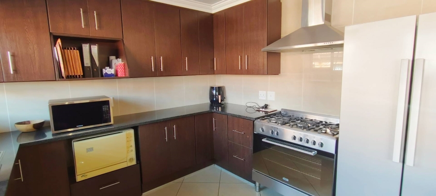3 Bedroom Property for Sale in New Redruth Gauteng