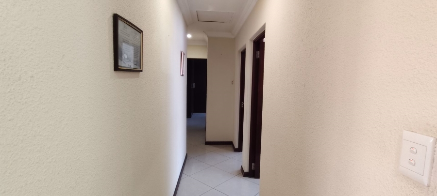 3 Bedroom Property for Sale in New Redruth Gauteng