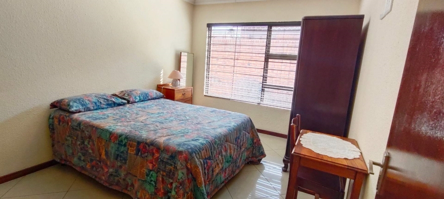 3 Bedroom Property for Sale in New Redruth Gauteng