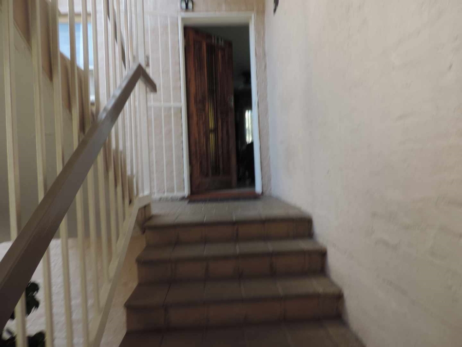 2 Bedroom Property for Sale in New Redruth Gauteng