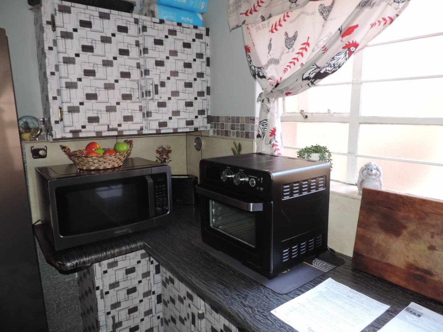 2 Bedroom Property for Sale in New Redruth Gauteng