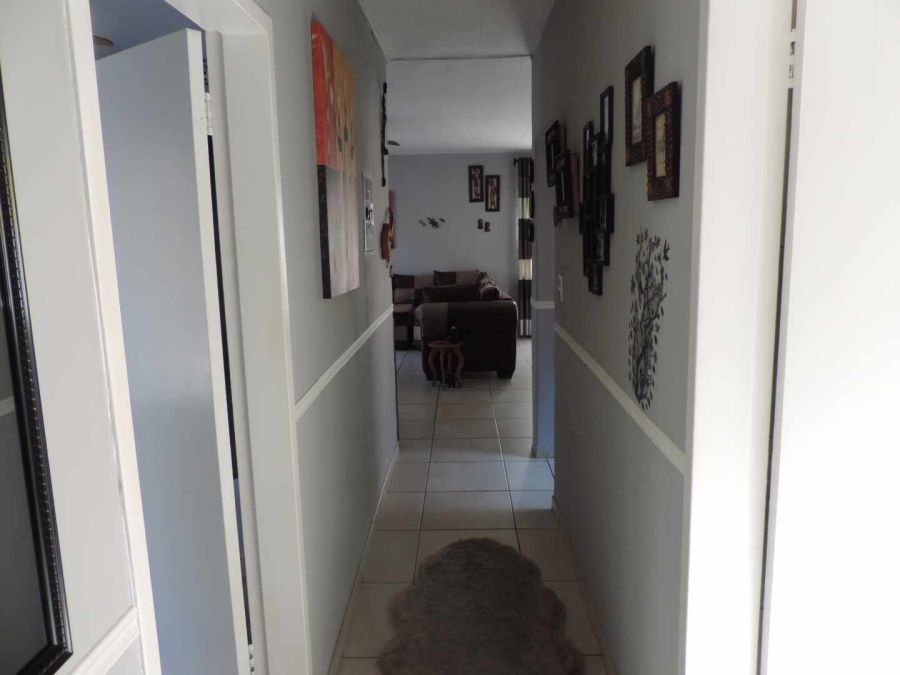 2 Bedroom Property for Sale in New Redruth Gauteng