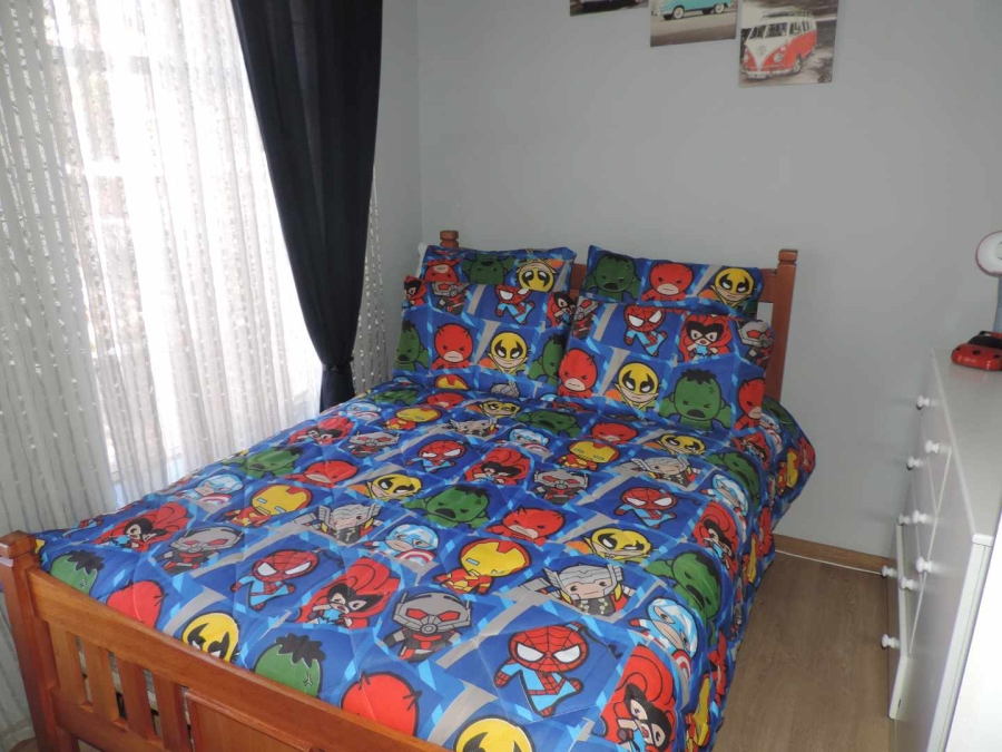 2 Bedroom Property for Sale in New Redruth Gauteng