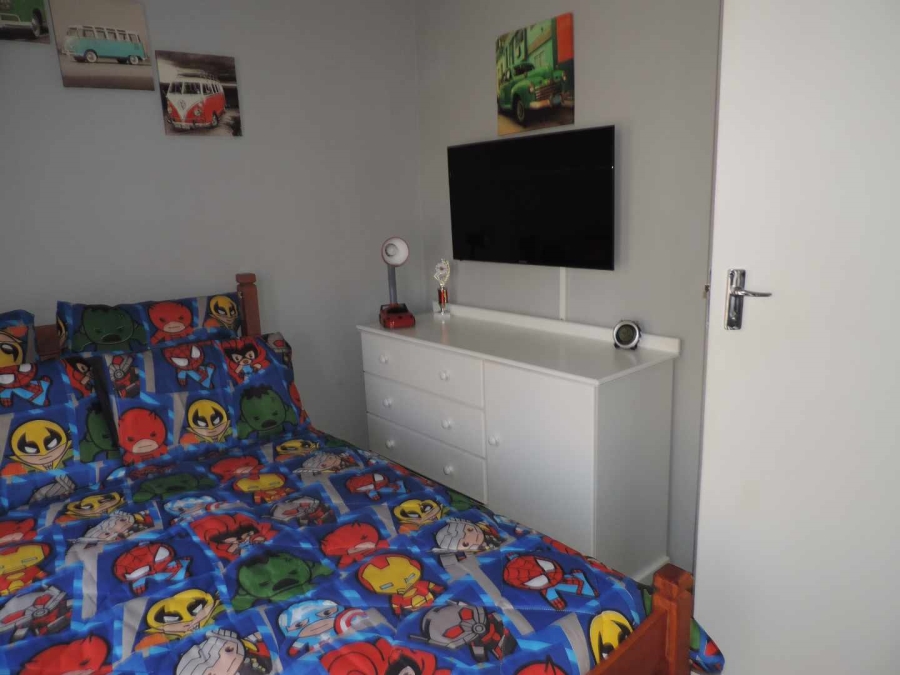2 Bedroom Property for Sale in New Redruth Gauteng