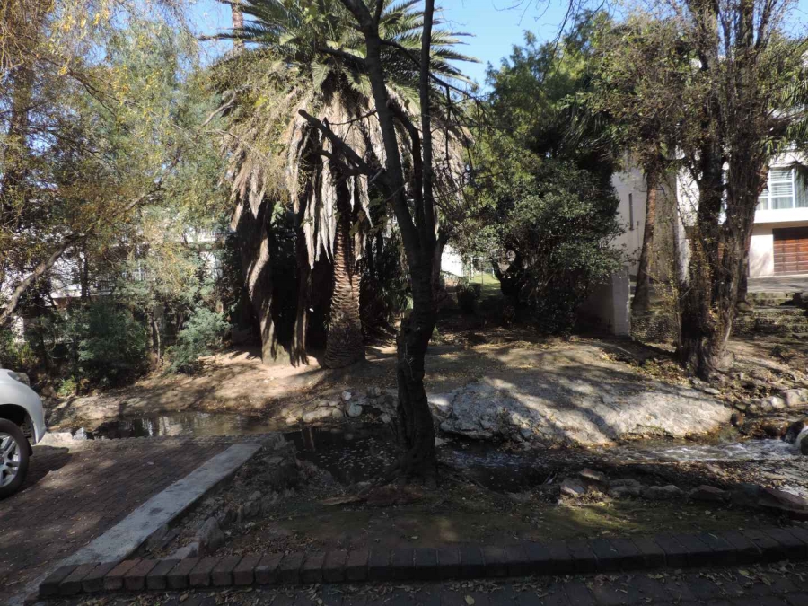 2 Bedroom Property for Sale in New Redruth Gauteng