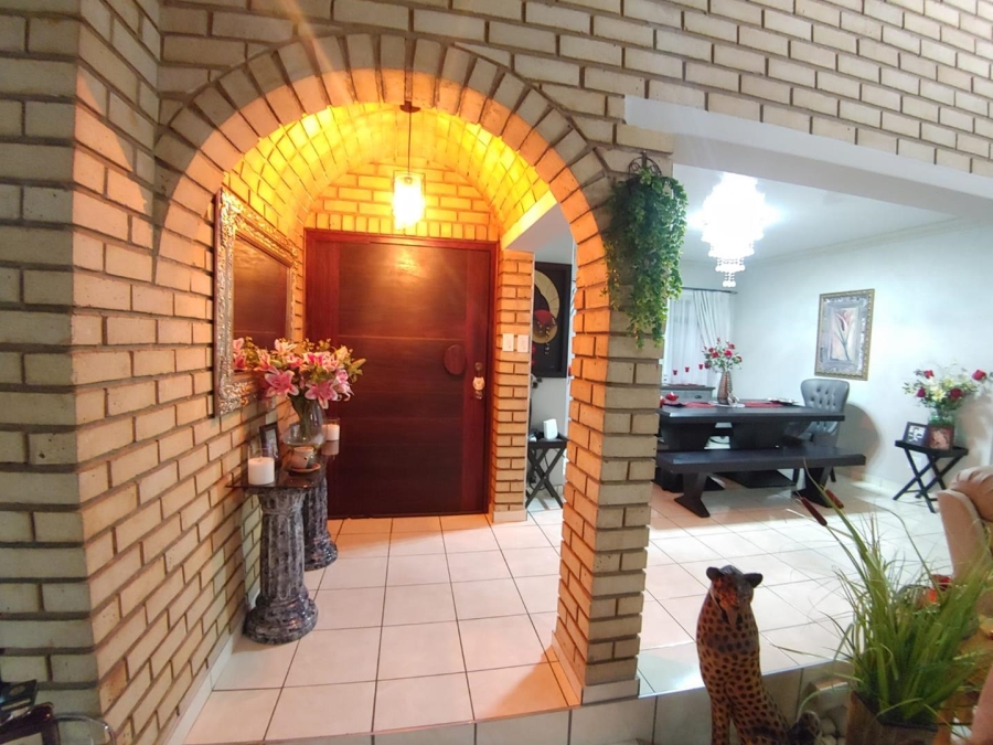 3 Bedroom Property for Sale in Arcon Park Gauteng