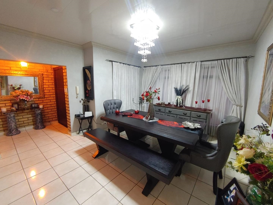 3 Bedroom Property for Sale in Arcon Park Gauteng