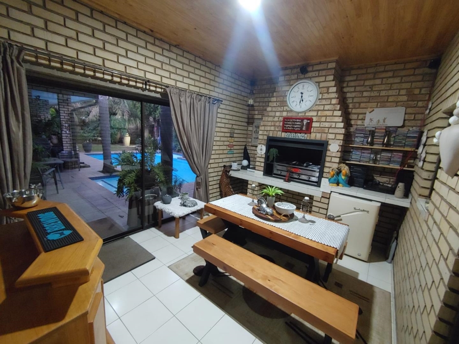 3 Bedroom Property for Sale in Arcon Park Gauteng