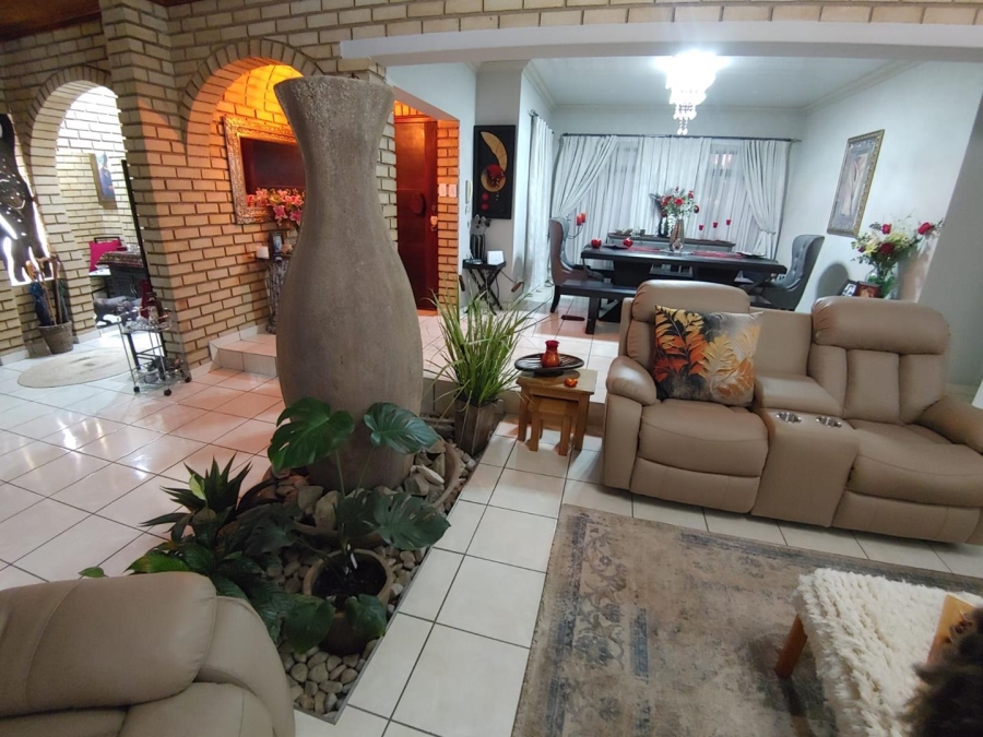 3 Bedroom Property for Sale in Arcon Park Gauteng