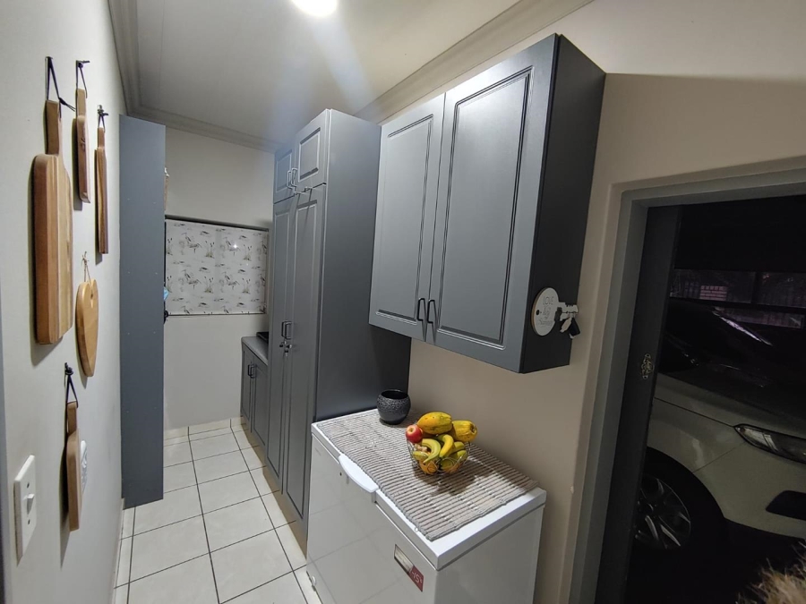 3 Bedroom Property for Sale in Arcon Park Gauteng