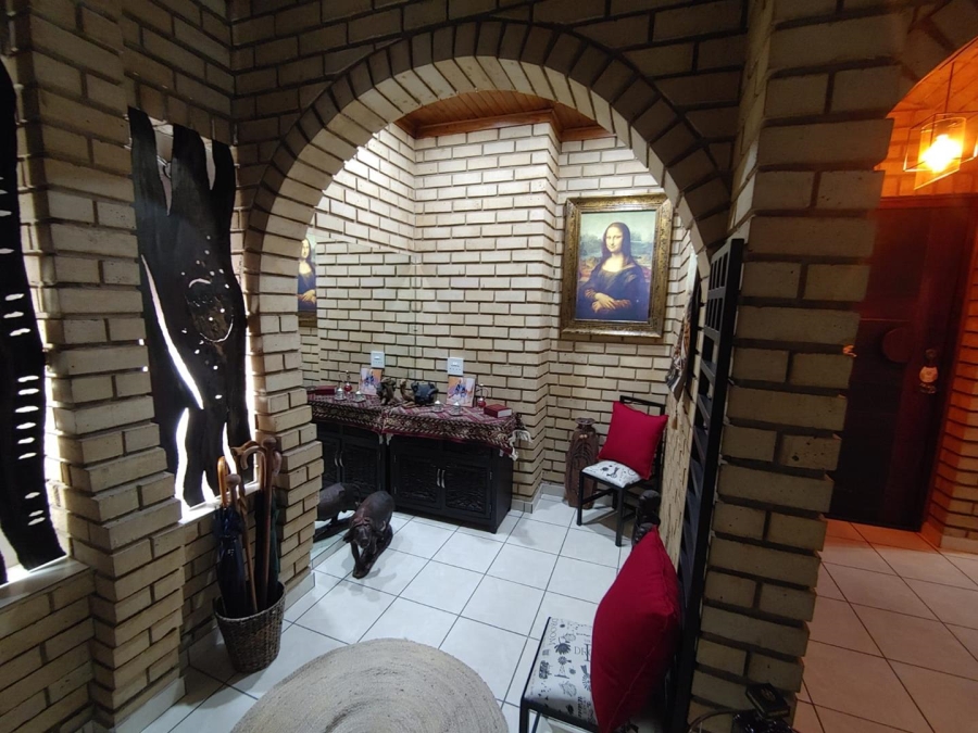 3 Bedroom Property for Sale in Arcon Park Gauteng