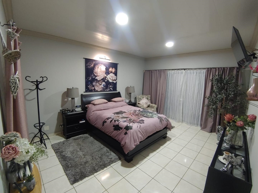 3 Bedroom Property for Sale in Arcon Park Gauteng