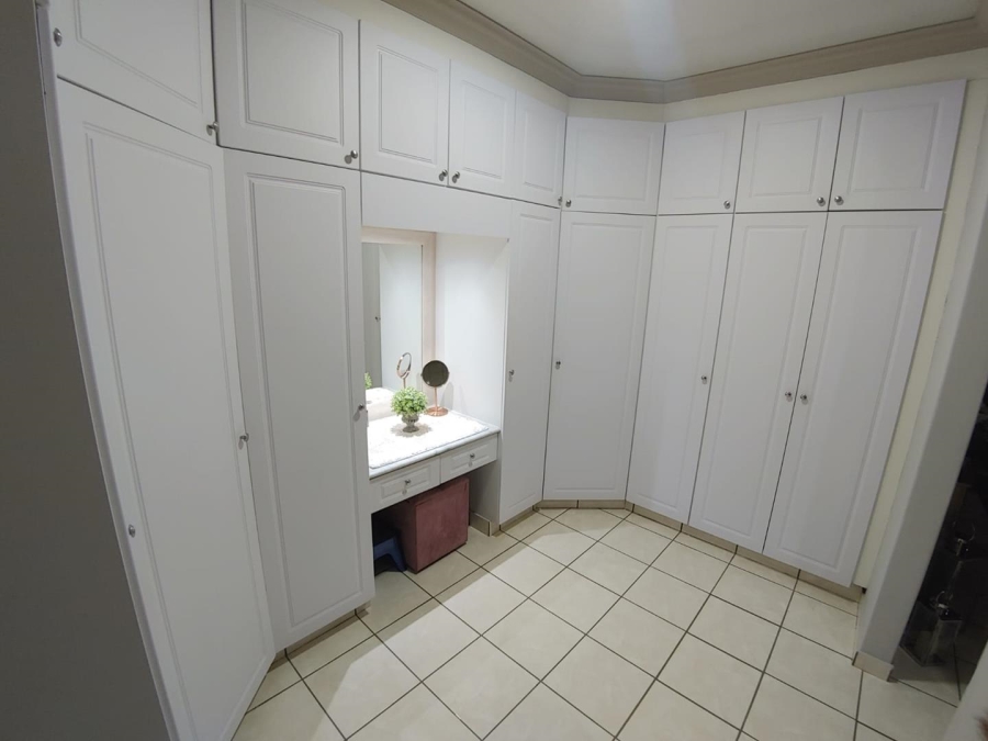 3 Bedroom Property for Sale in Arcon Park Gauteng