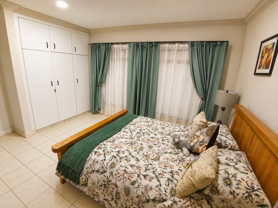 3 Bedroom Property for Sale in Arcon Park Gauteng