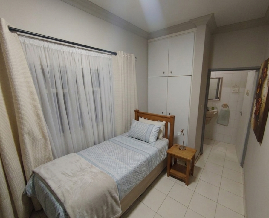 3 Bedroom Property for Sale in Arcon Park Gauteng