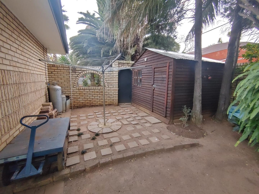3 Bedroom Property for Sale in Arcon Park Gauteng