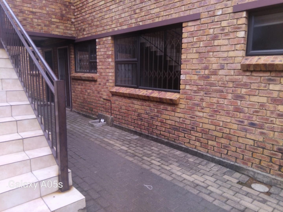 3 Bedroom Property for Sale in Witfield Gauteng