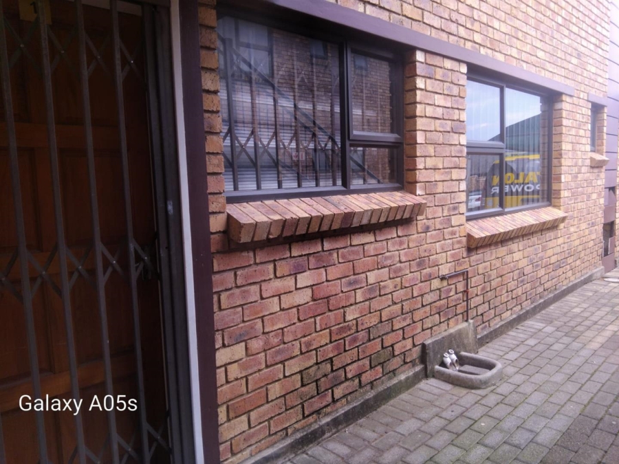 3 Bedroom Property for Sale in Witfield Gauteng