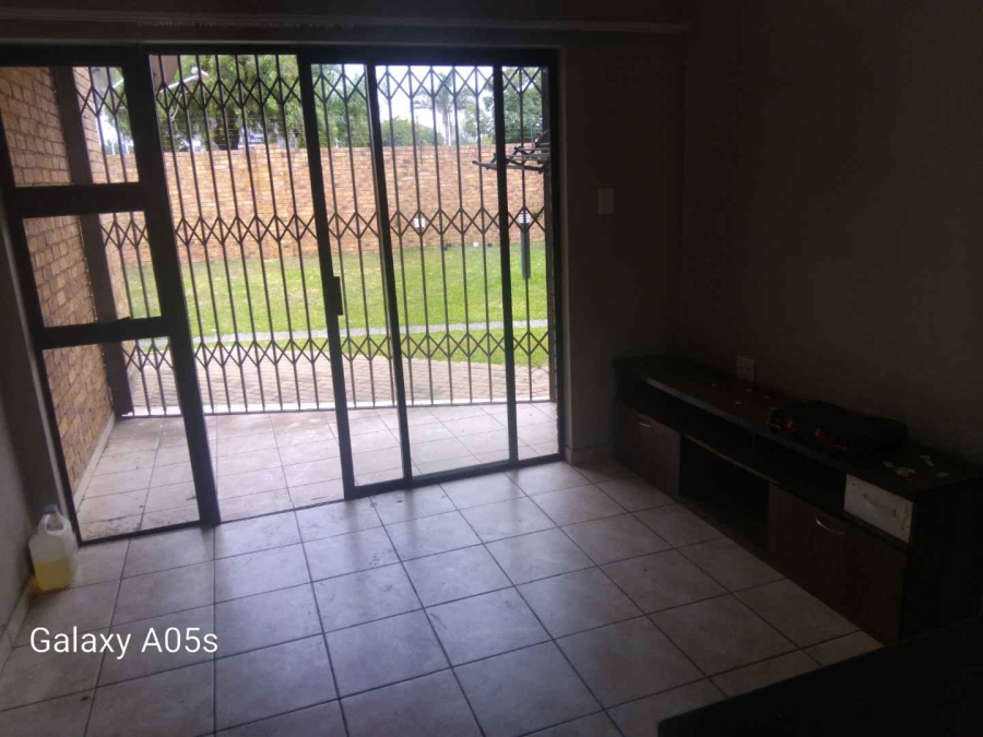 3 Bedroom Property for Sale in Witfield Gauteng