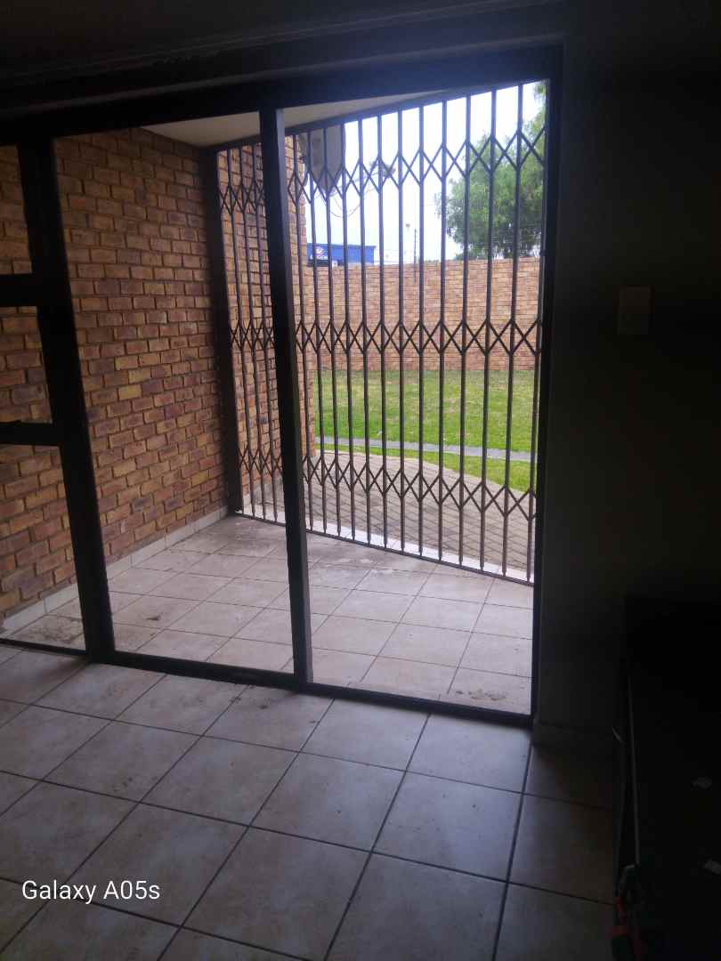 3 Bedroom Property for Sale in Witfield Gauteng