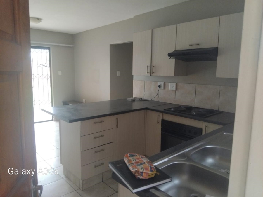3 Bedroom Property for Sale in Witfield Gauteng