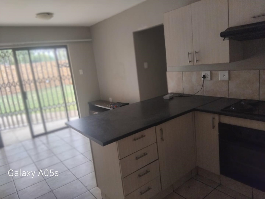 3 Bedroom Property for Sale in Witfield Gauteng