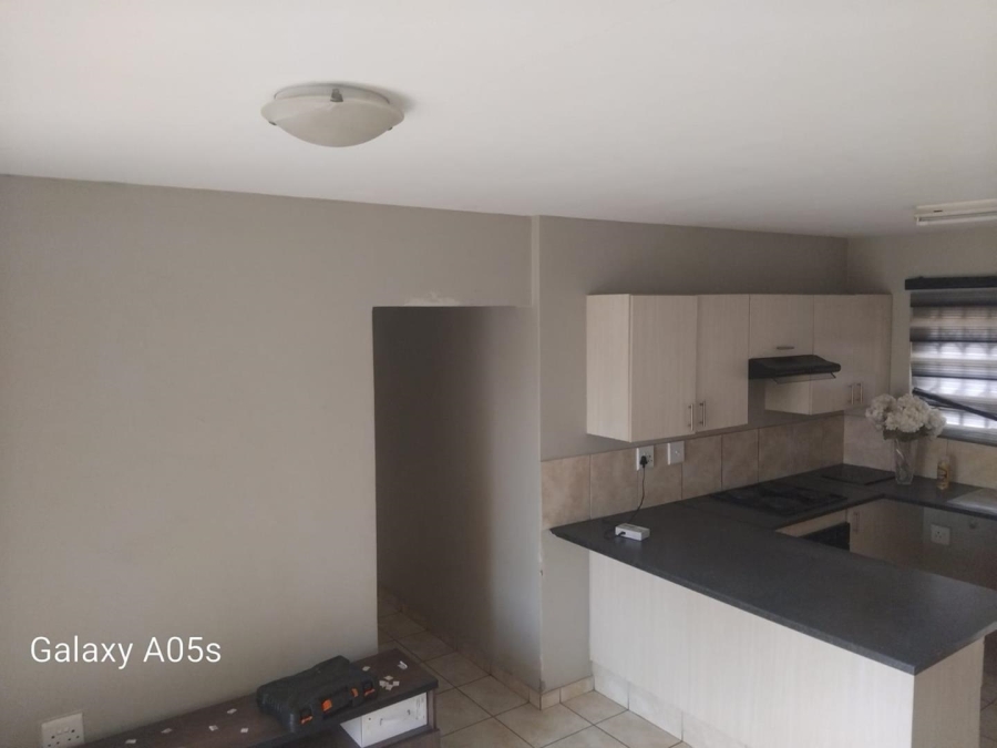 3 Bedroom Property for Sale in Witfield Gauteng