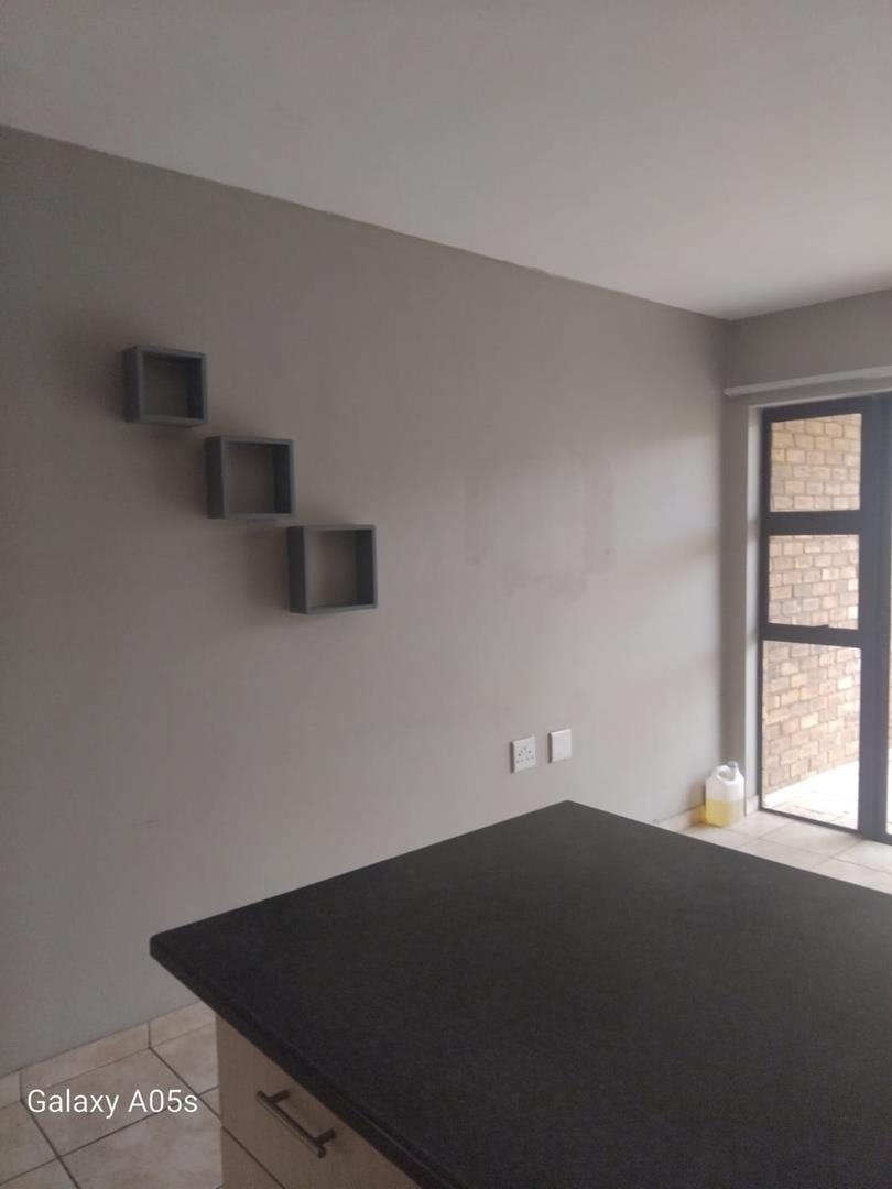 3 Bedroom Property for Sale in Witfield Gauteng