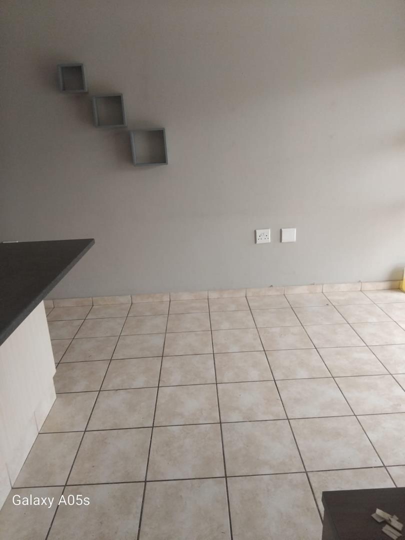 3 Bedroom Property for Sale in Witfield Gauteng