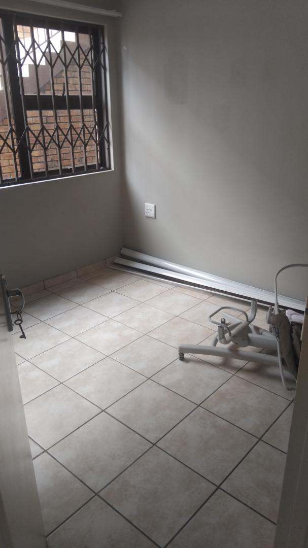 3 Bedroom Property for Sale in Witfield Gauteng