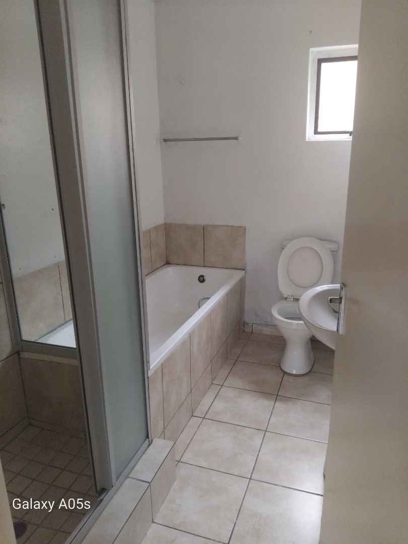 3 Bedroom Property for Sale in Witfield Gauteng
